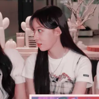 🎟 f348297a whatsapp sticker