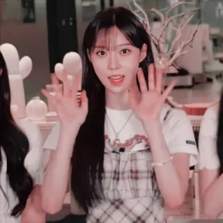 🎟 fa26f671 whatsapp sticker