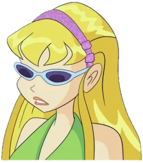 🌟 31801333 telegram sticker