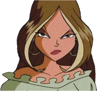 🌟 6b3ad8f7 telegram sticker