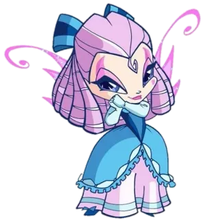 ✨ 88c31b7e telegram sticker