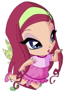 ✨ e1493289 telegram sticker