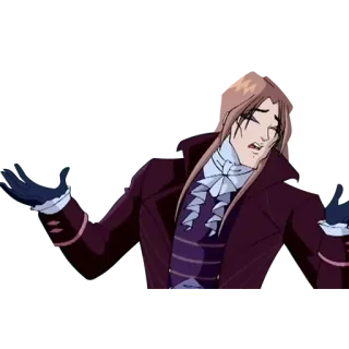 🤷‍♂️ 3dbca53d telegram sticker