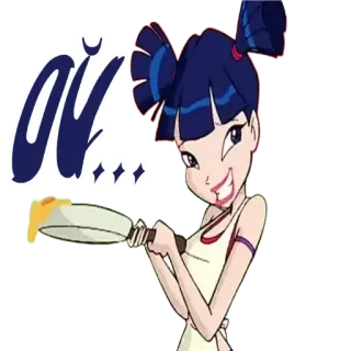 😁 94fa22a6 telegram sticker