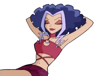 🫐больше тут➡️ @emojipipka telegram stickers