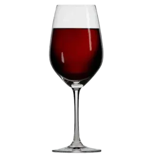 🍷 696d000c alcool, boisson, vin, vin rouge, verre whatsapp sticker