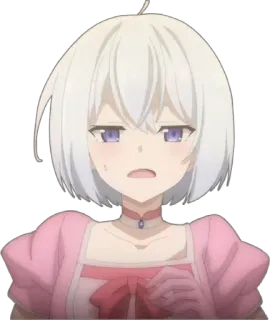 😰 050a13f6 telegram sticker