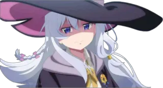 😐 082ba72e telegram sticker