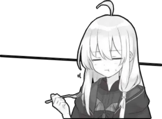 🍽 115c4cce telegram sticker