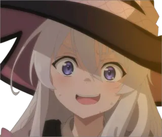 🤨 1de639bf telegram sticker