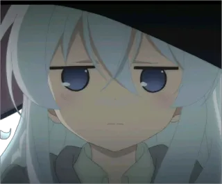 😬 44abcdea telegram sticker