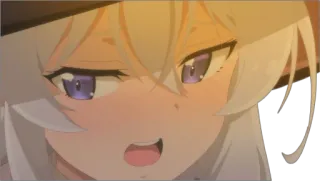 🥵 7359622a telegram sticker