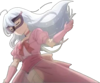 🃏 a1b31847 telegram sticker