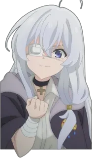 🧑‍🎤 b12e7256 telegram sticker