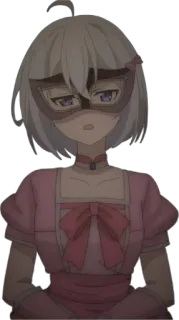 🤡 bf7b23a3 telegram sticker