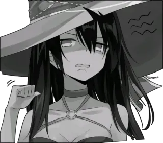 🤮 d70f678d telegram sticker