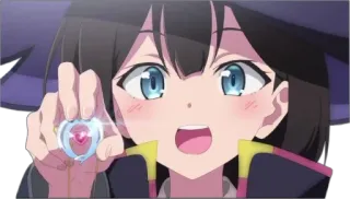 📿 f55120cc telegram sticker