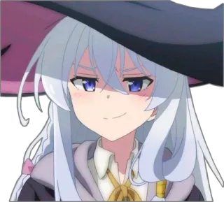 😉 f7183b63 telegram sticker