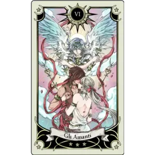 Ведьмины штучки telegram stickers