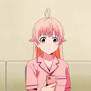 🤯 38549744 telegram sticker