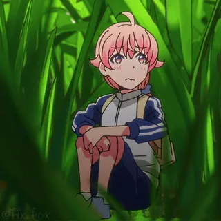 😮‍💨 488402f5 telegram sticker