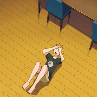 🤯 8891e814 telegram sticker