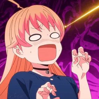 😳 96b5b1da telegram sticker