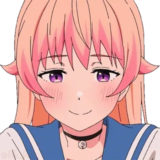 👀 a272fbfa telegram sticker