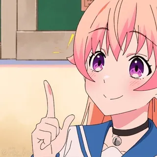 ✨ ad2be431 telegram sticker