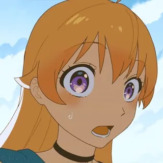 😉 fb15078d telegram sticker