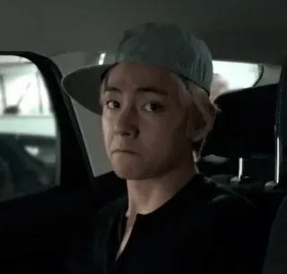 😕 017fd039 telegram sticker