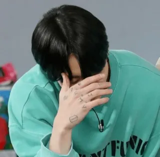 🤦‍♂ 0364ee40 telegram sticker