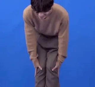 🙇‍♂ 061827ea telegram sticker