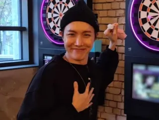 💗 0bd4cbe0 telegram sticker