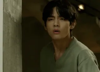 😵 0d2c1ca2 telegram sticker