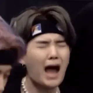 😫 14ee6c59 telegram sticker