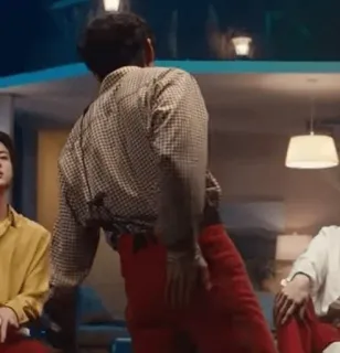 🍑 21686122 telegram sticker