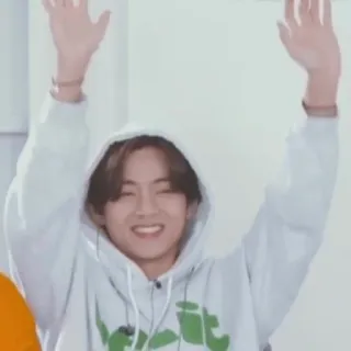 🙌 28493ef2 telegram sticker