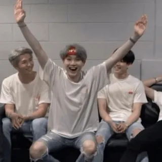 🙌 2f2ff361 telegram sticker