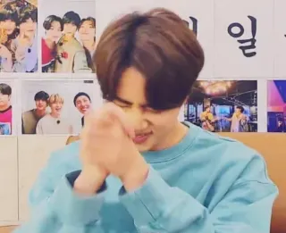 🙏 301f1a6f telegram sticker