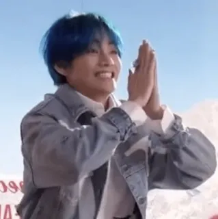 🙏 3c77be7b telegram sticker