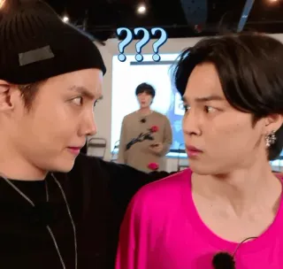 😒 3e43ea3a telegram sticker