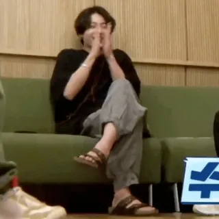 👏 41a08aef telegram sticker