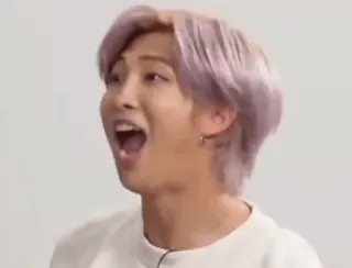 😲 5d5c048b telegram sticker