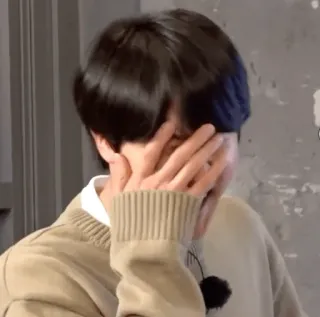 🤦‍♂ 656699cd telegram sticker