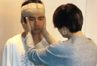 😢 66074426 telegram sticker