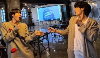 👍 7346882b telegram sticker