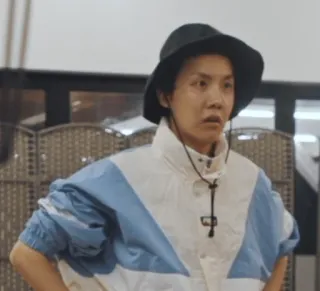 🙎‍♂ 8b831cf8 telegram sticker