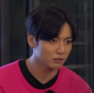 @WithBTS 100th Pack 🎉 telegram stickers