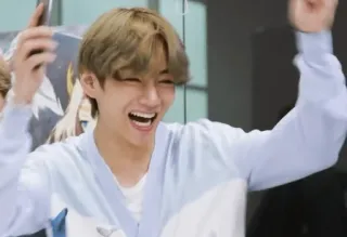 😹 afe18b67 telegram sticker